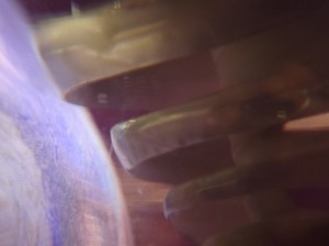 FILDALAS X-10-11-2013 (2)